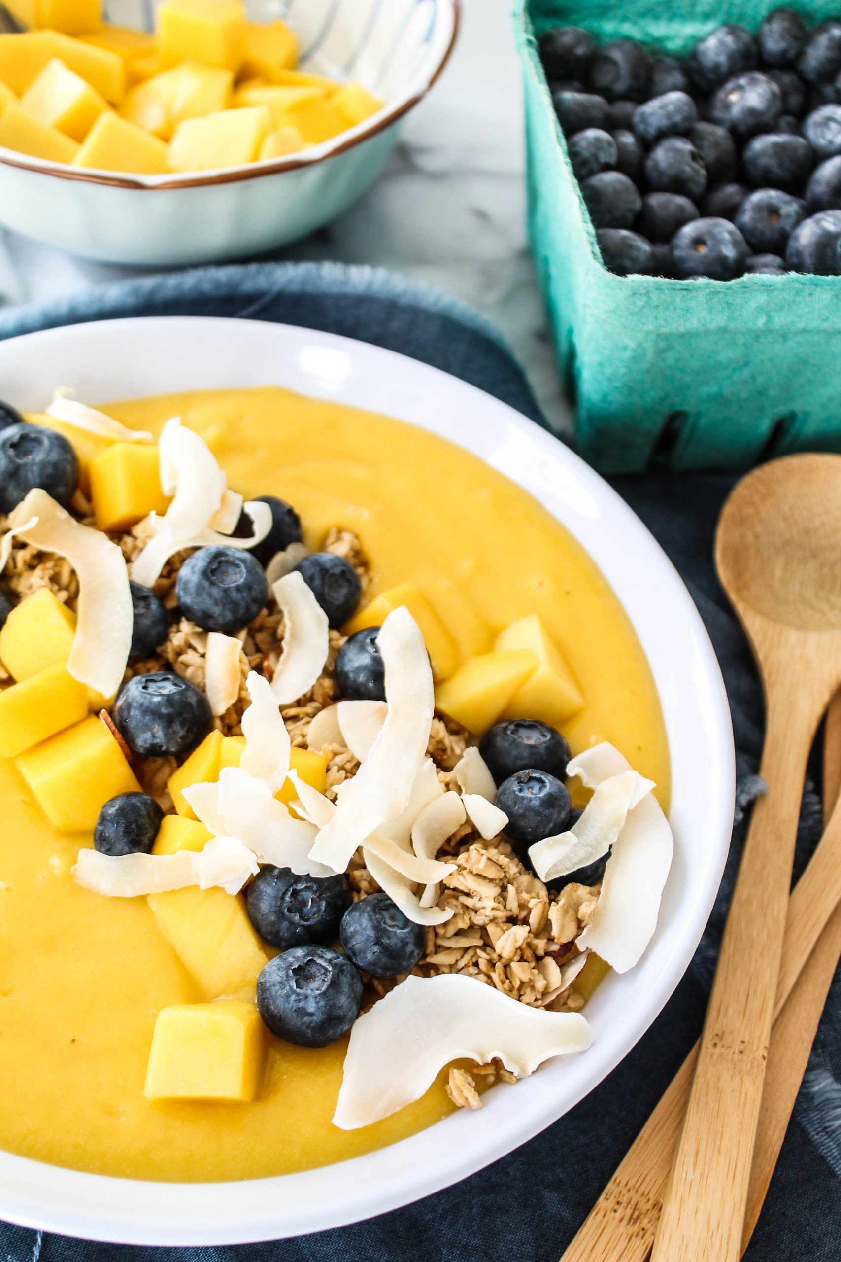 smoothie 2