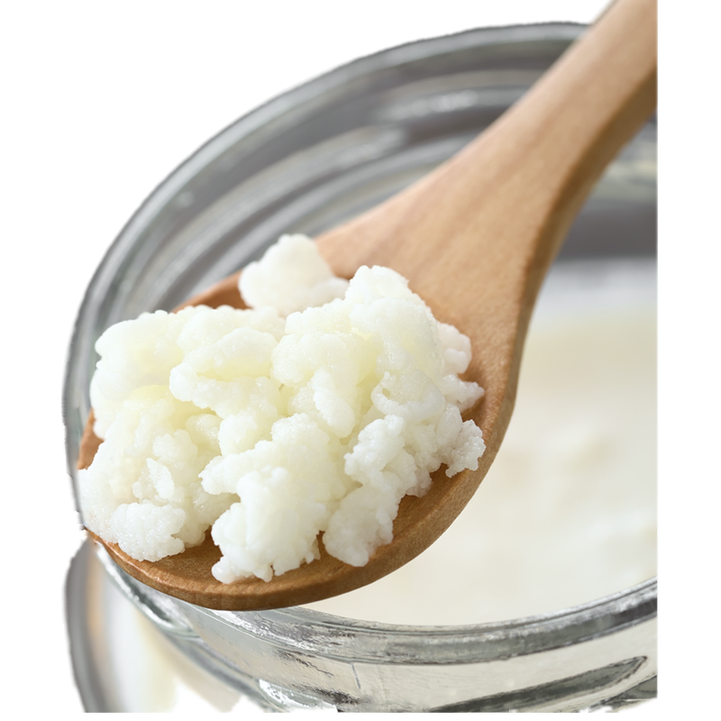 kefir 1