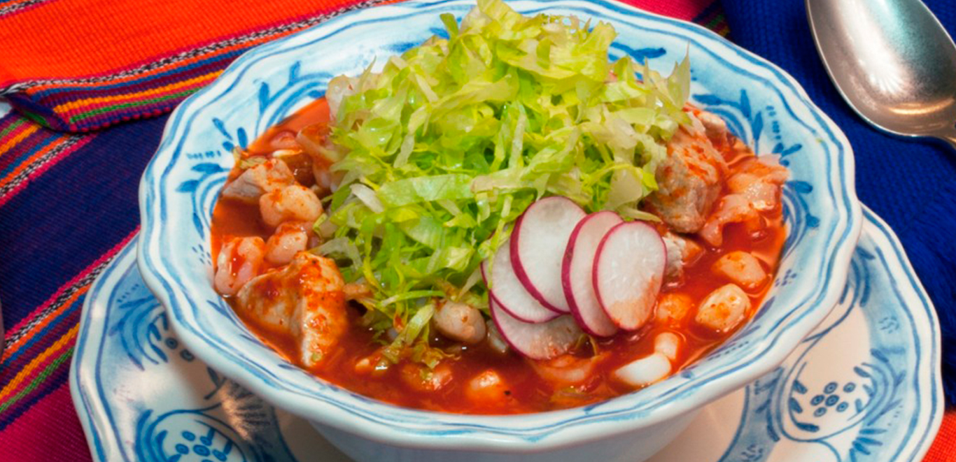 Pozole