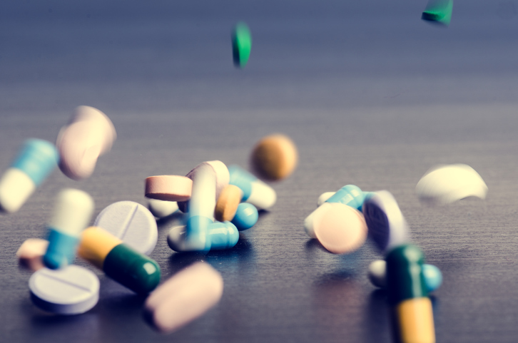 pills chico 2