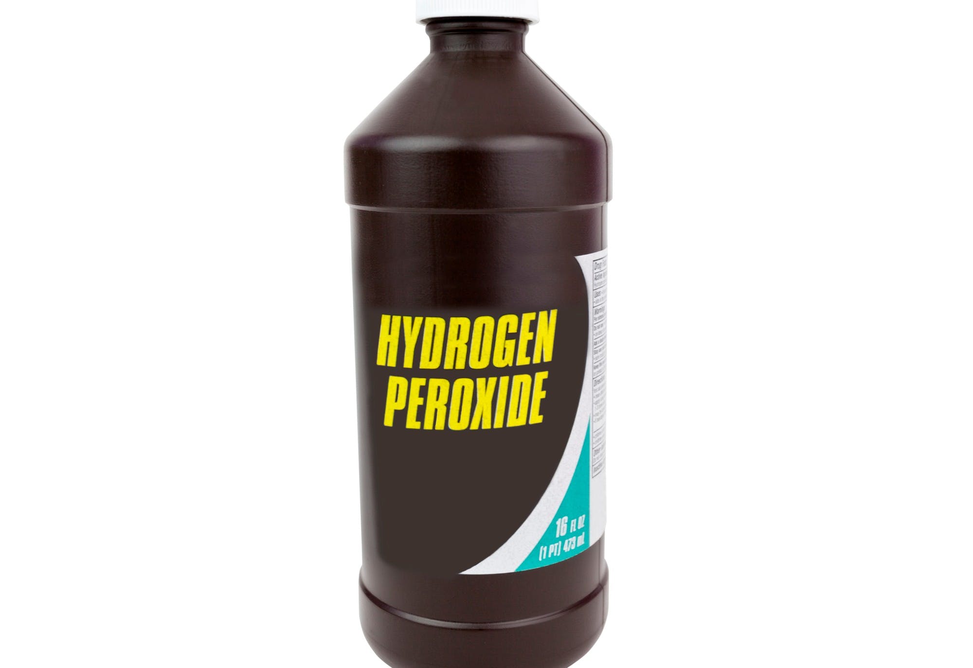 hyperoxidio 6