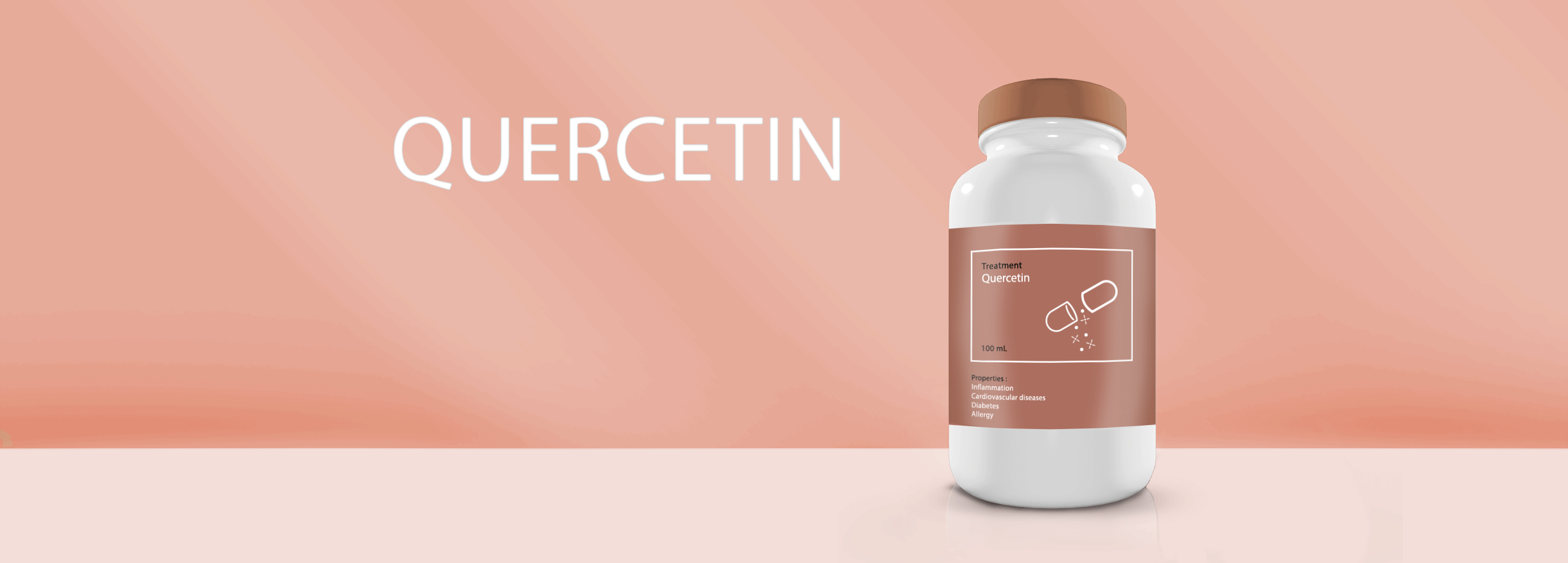 quercetin 4