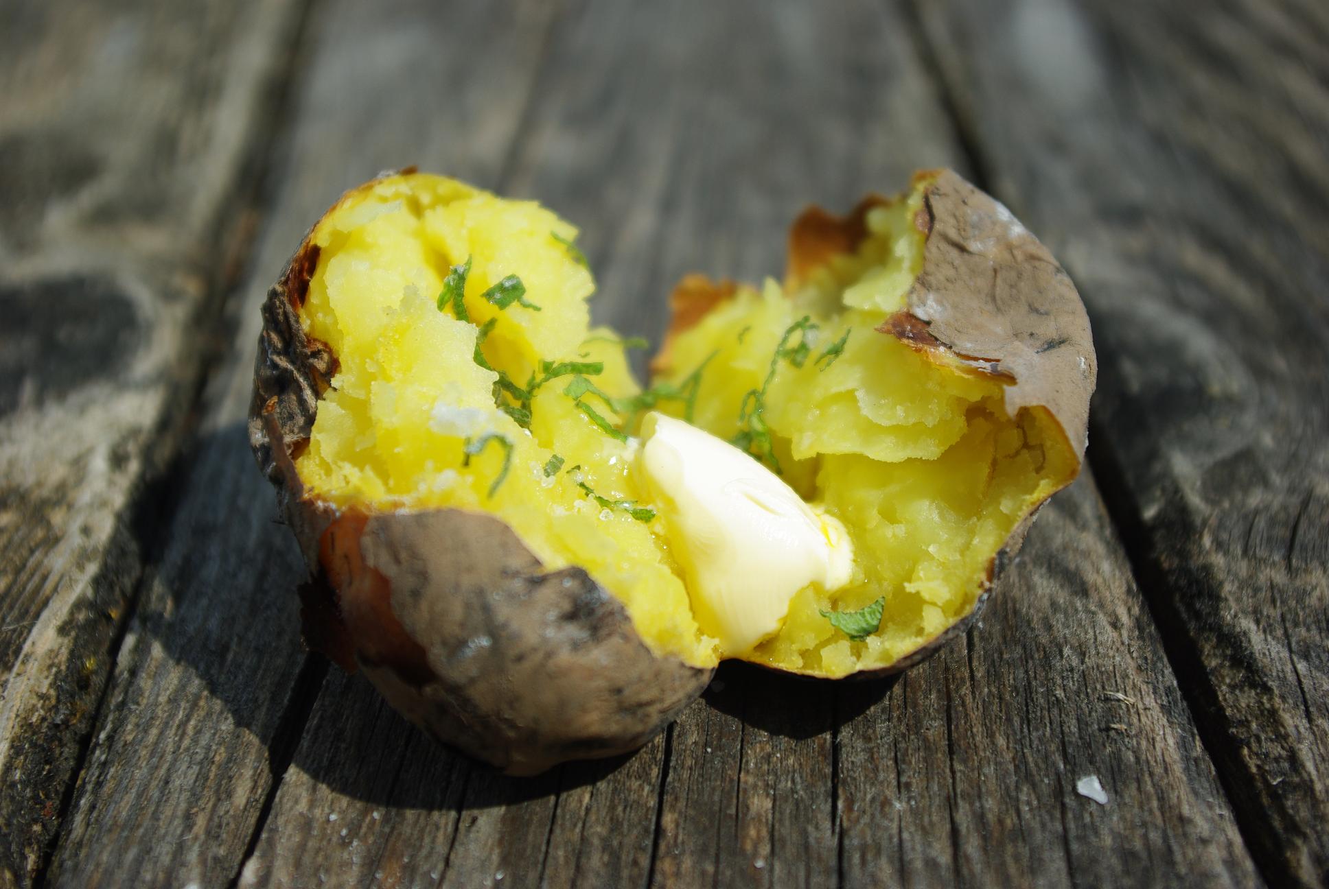 potatoes 1
