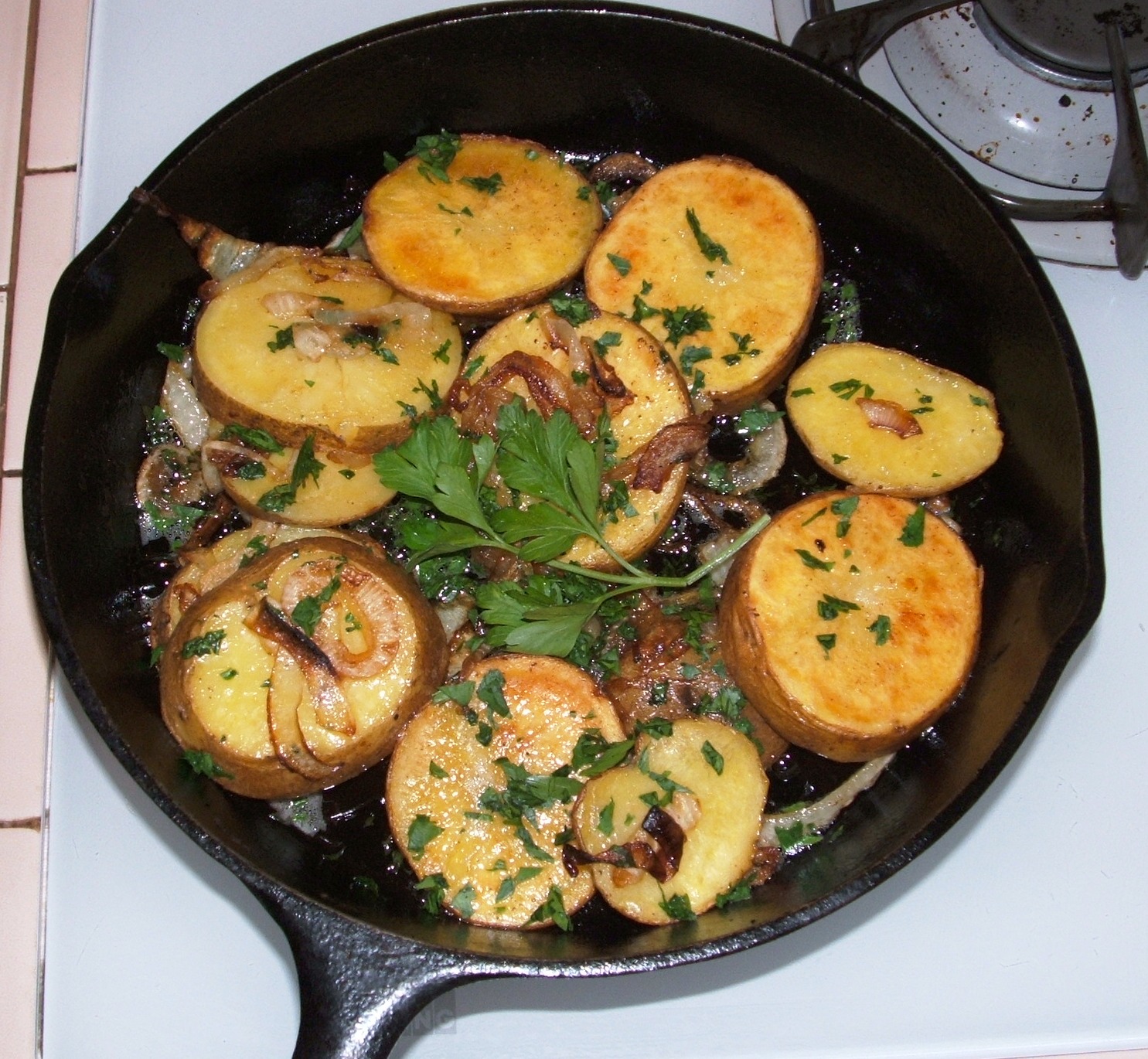 potatoes 2