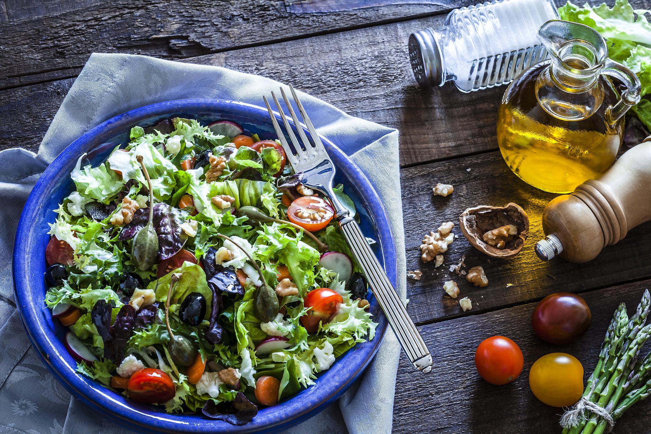 anticancer food 3