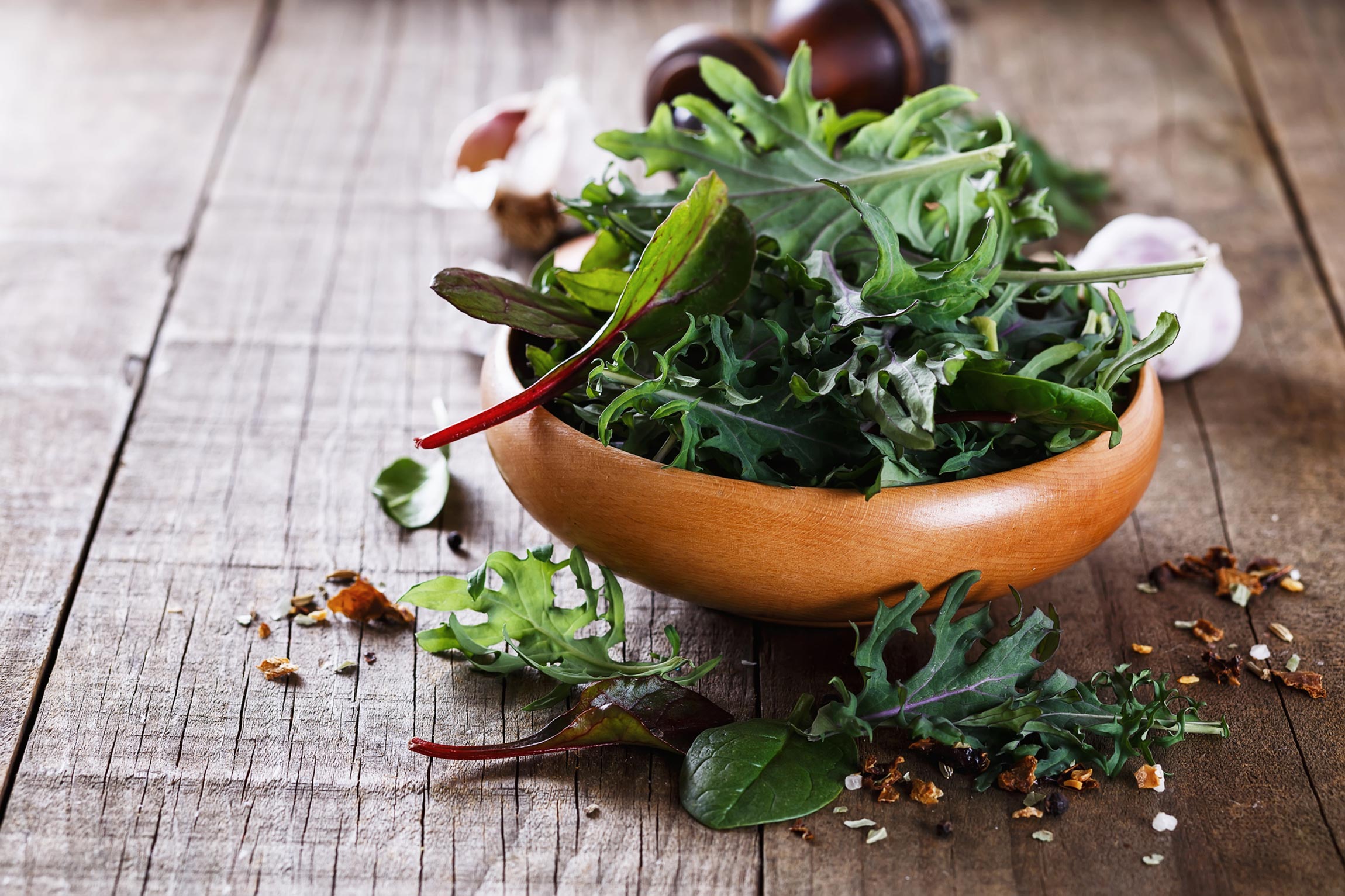 anticancer food 4