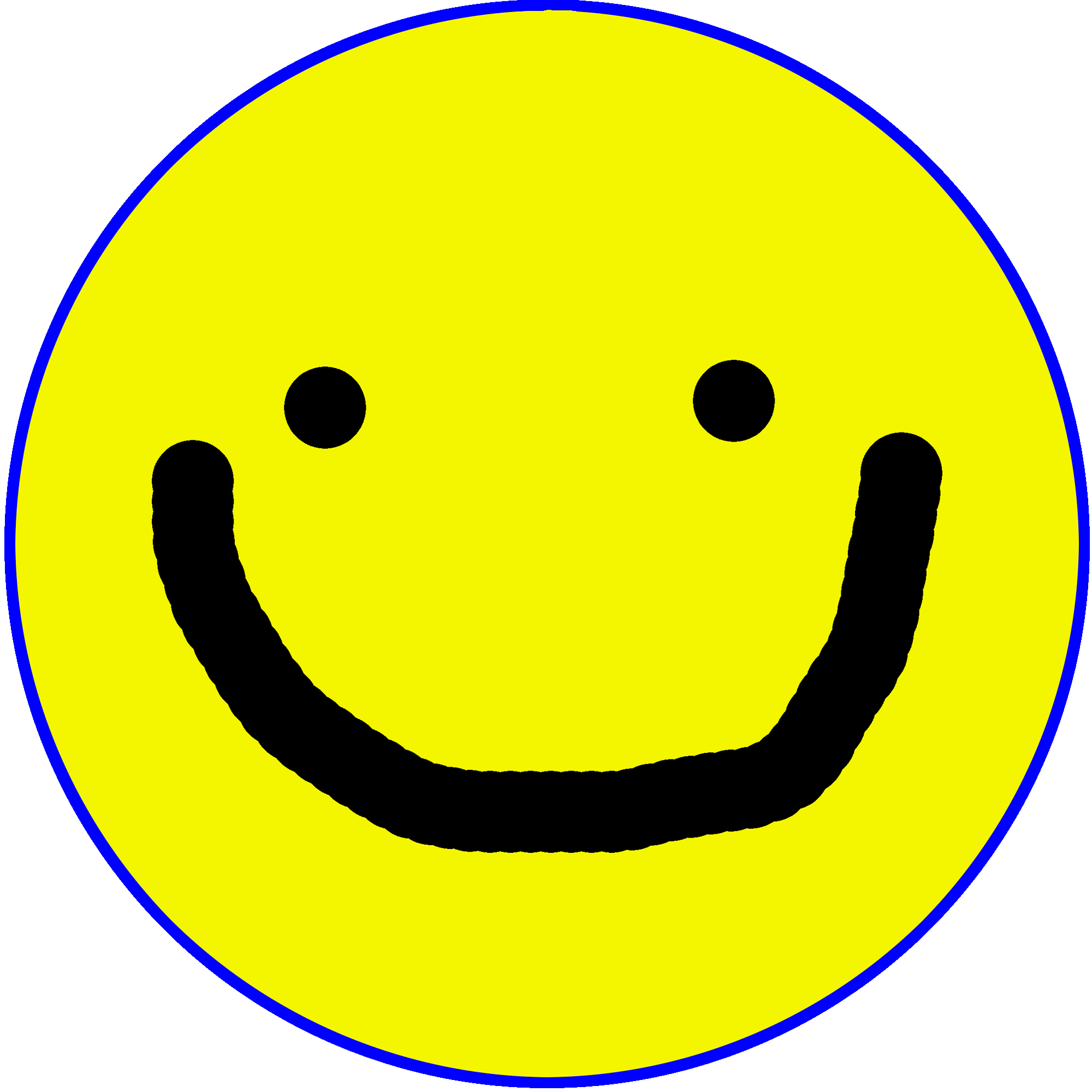 smile 1