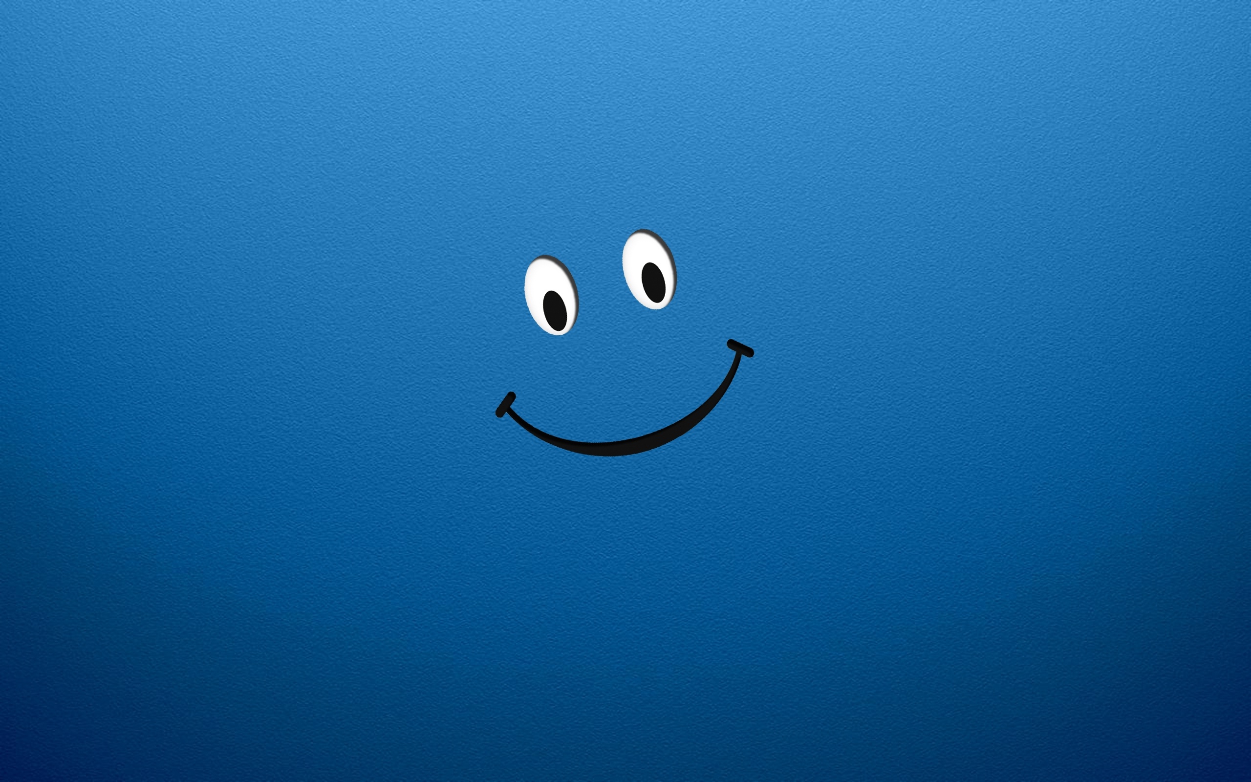 smile 5
