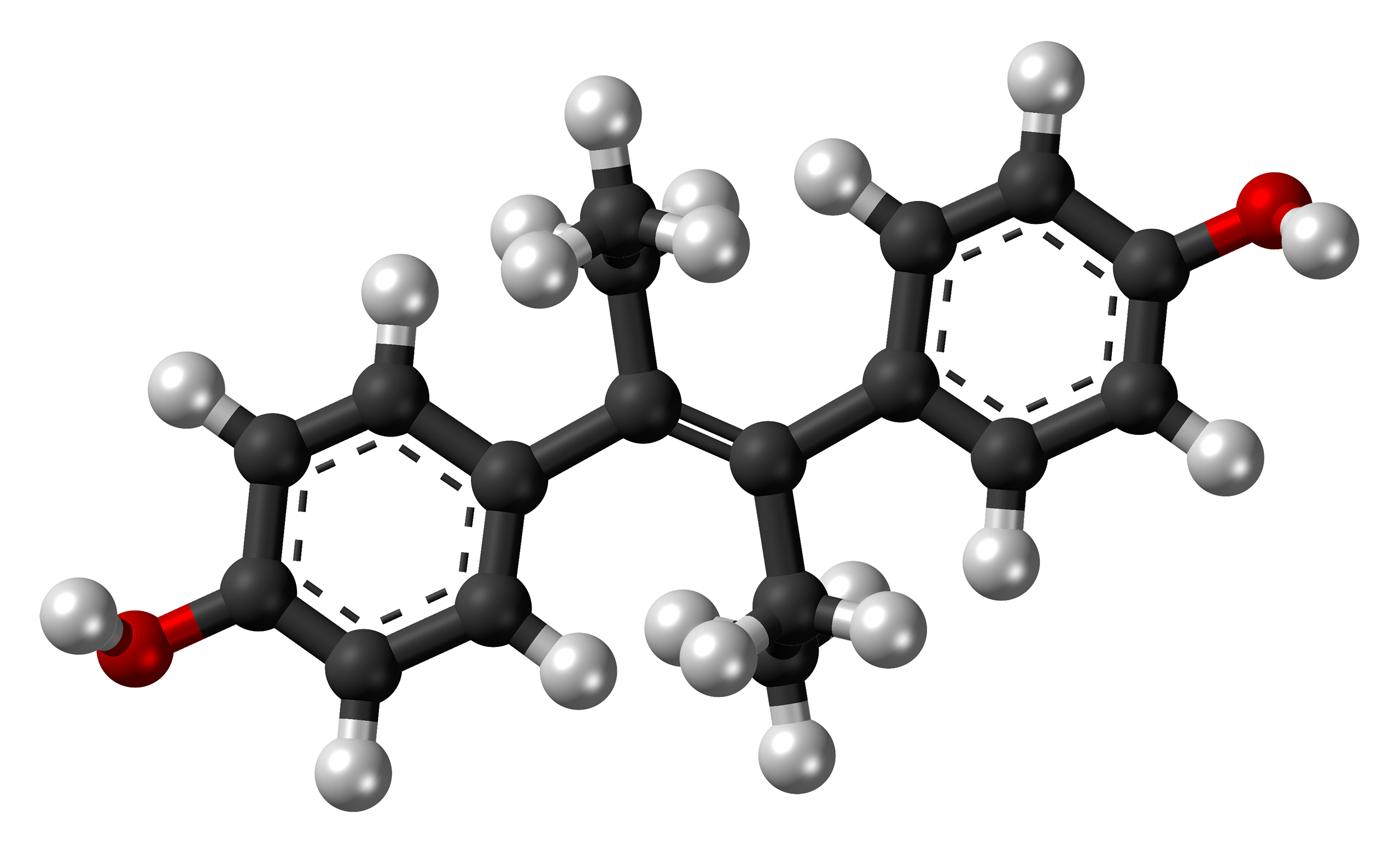 estrogen 2