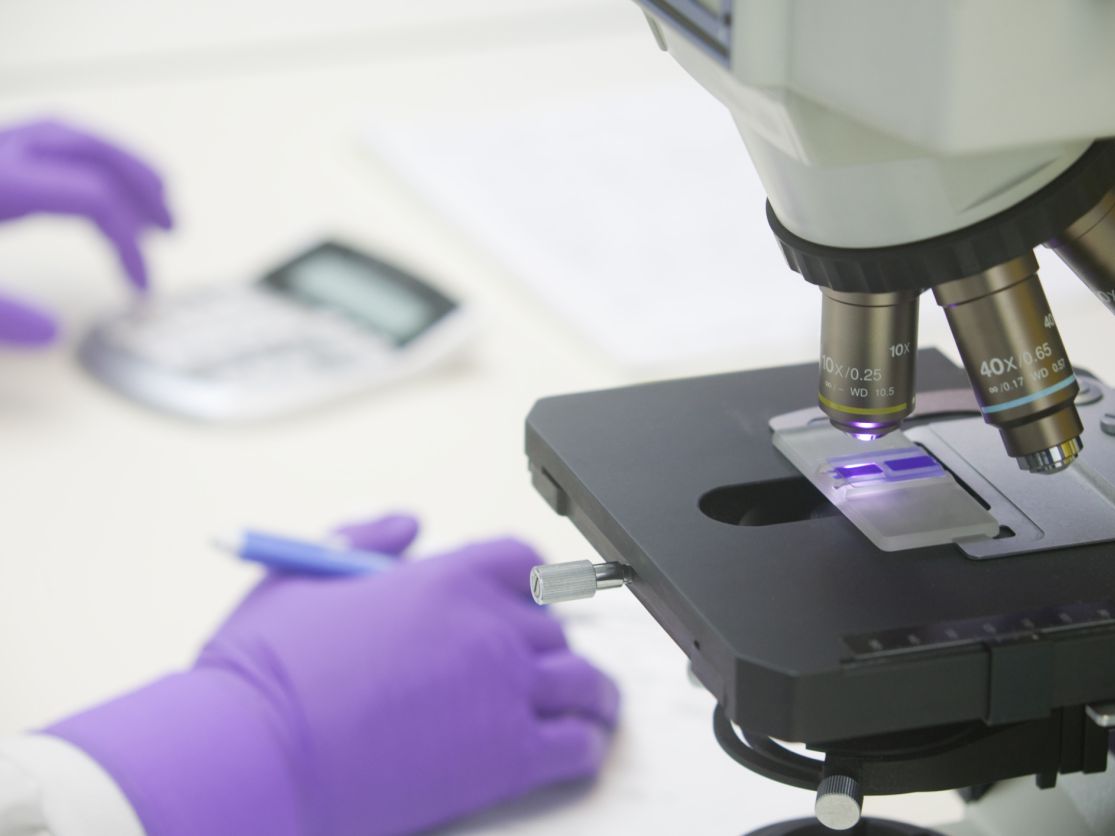 idiopathis thrombopeniki porfira 4