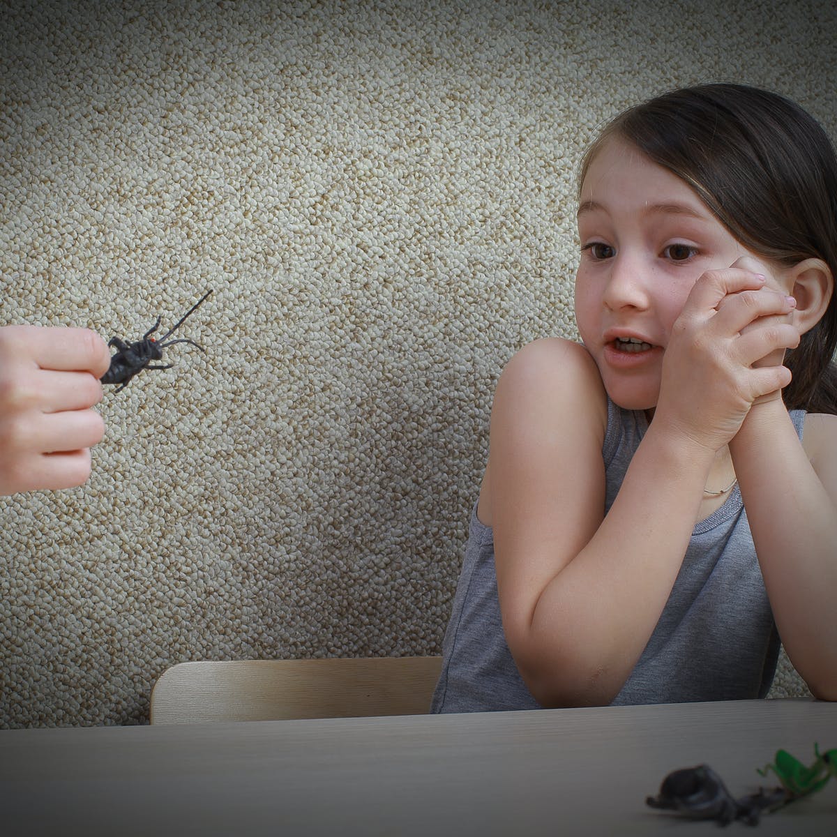 file 20190812 71901 6zcwc6