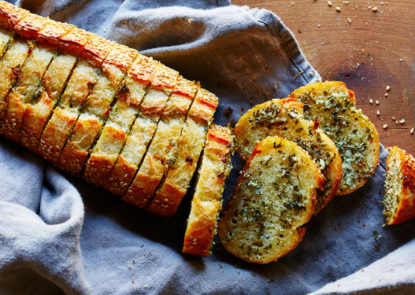 as garlic bread articleLarge