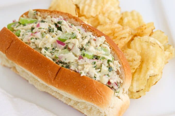 Chicken Salad FEATURE 679x450