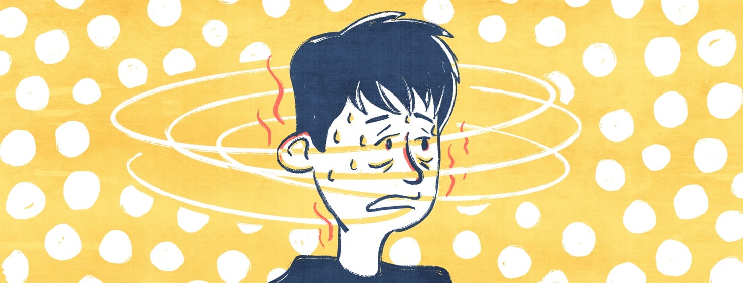 hypoglykaimia 2