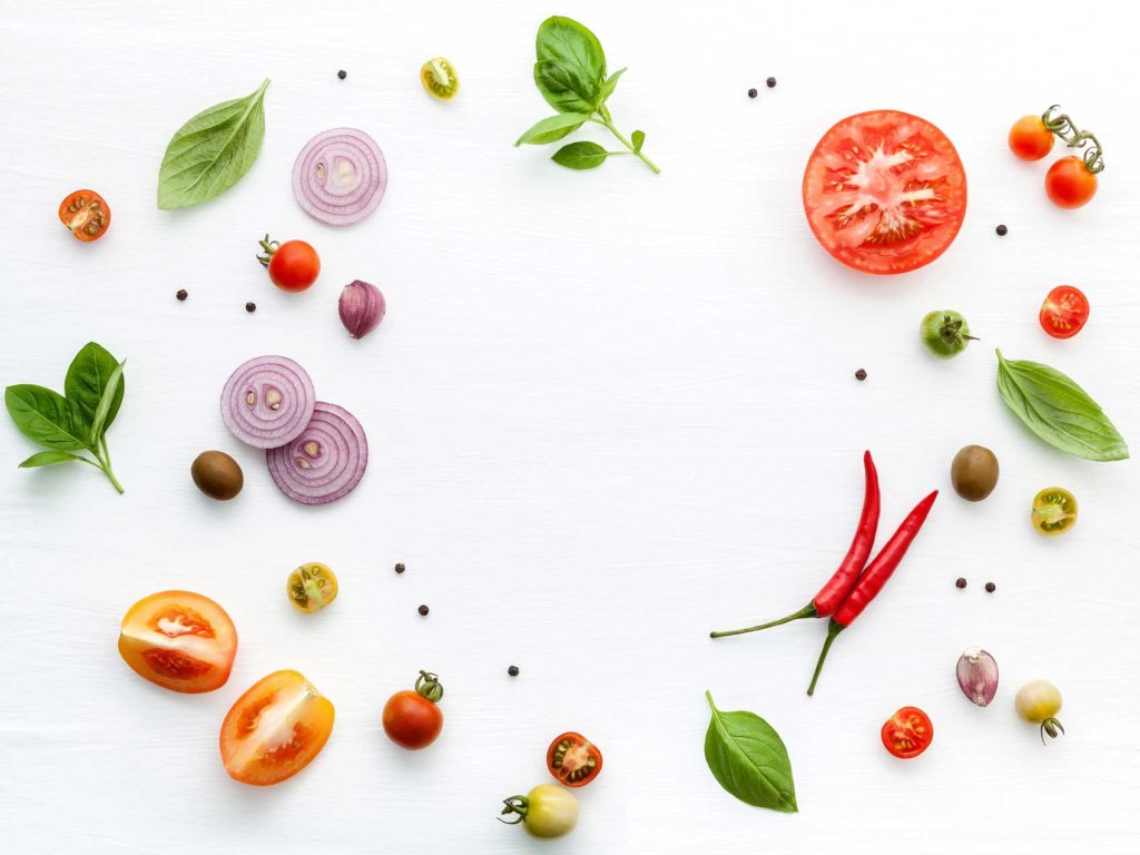 reset diet 3