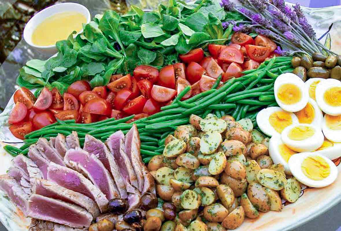 nicoise salad.jpg.optimal