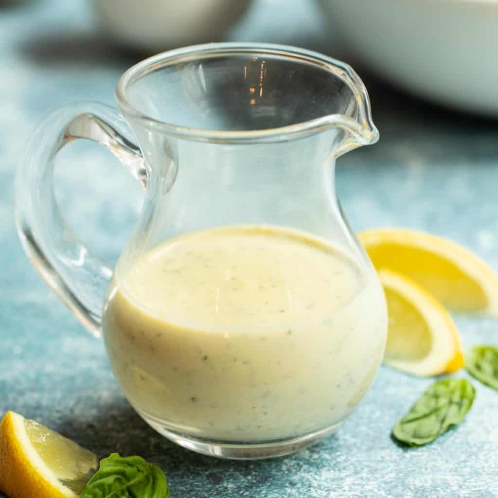 taxini with mustard 1