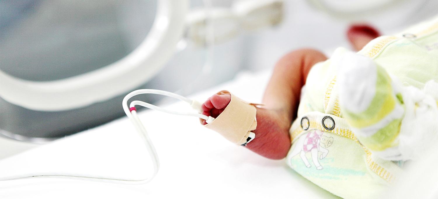 press release exposure flame retardants early pregnancy linked premature birth