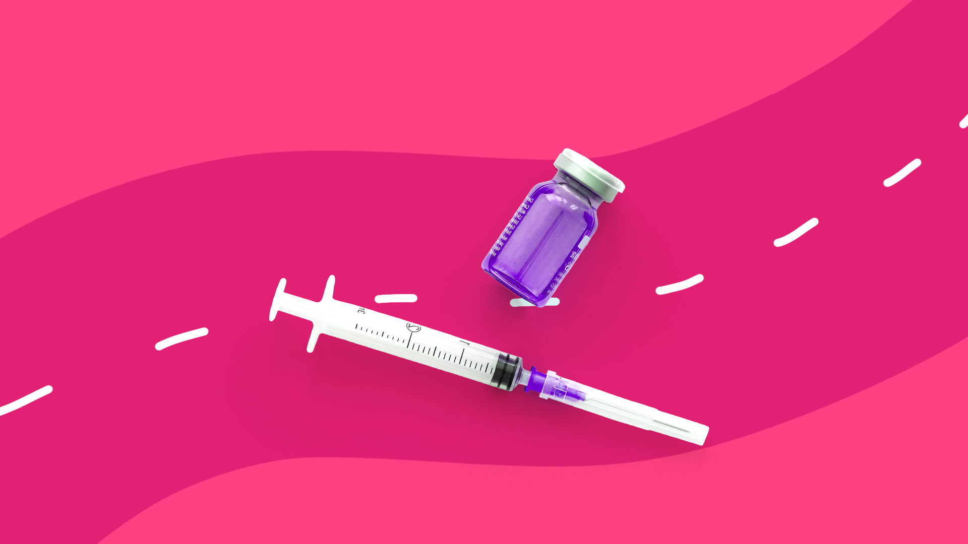 HPV vaccine 3