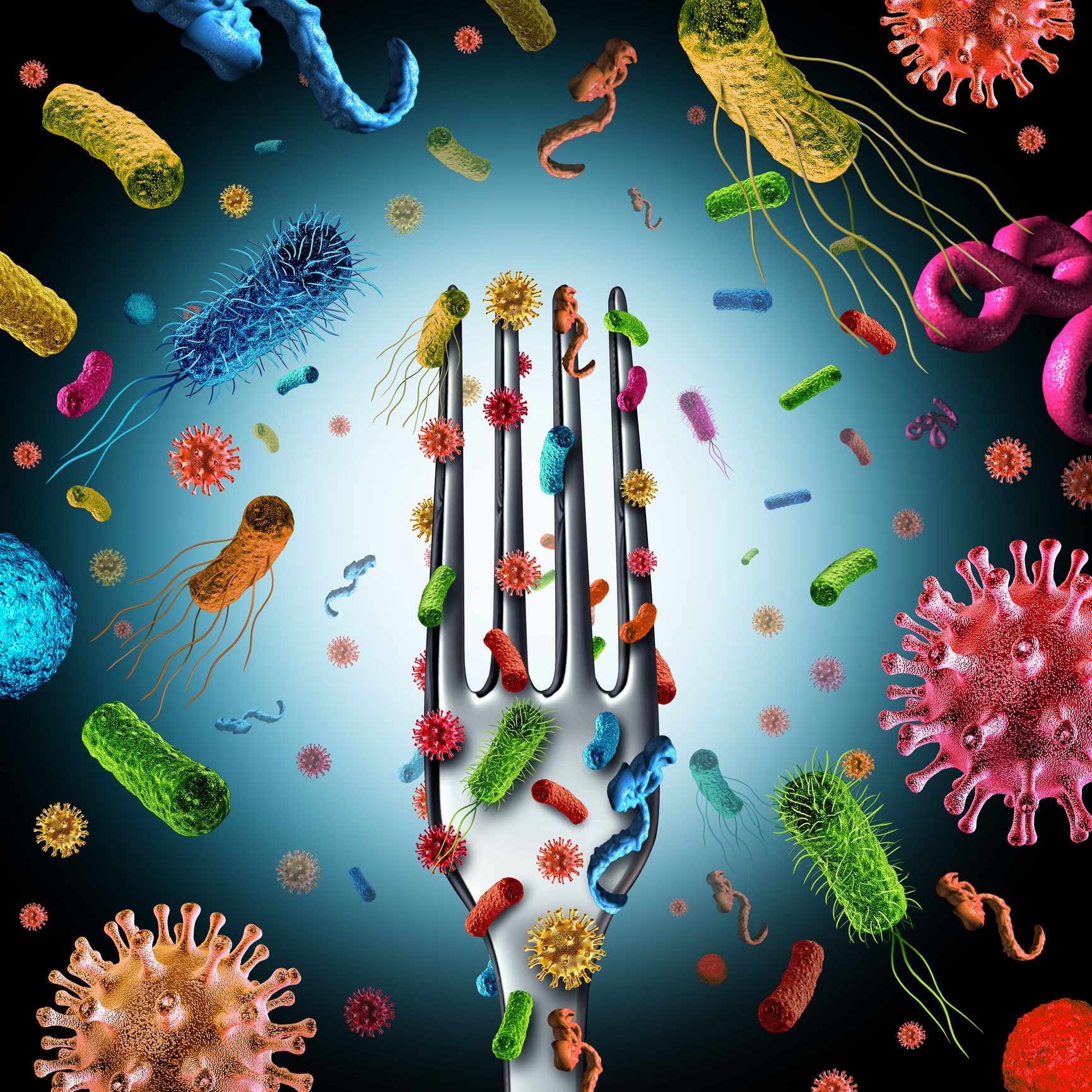 bacteria and germs on food royalty free image 596371624 1544555734