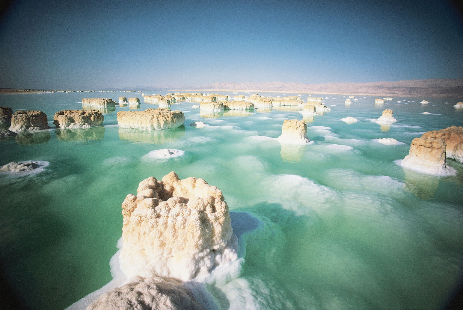 dead sea 3