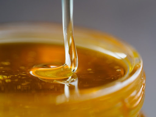 honey drug 2