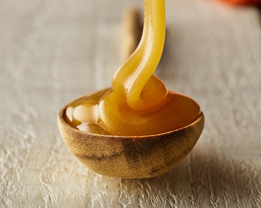 honey drug 3