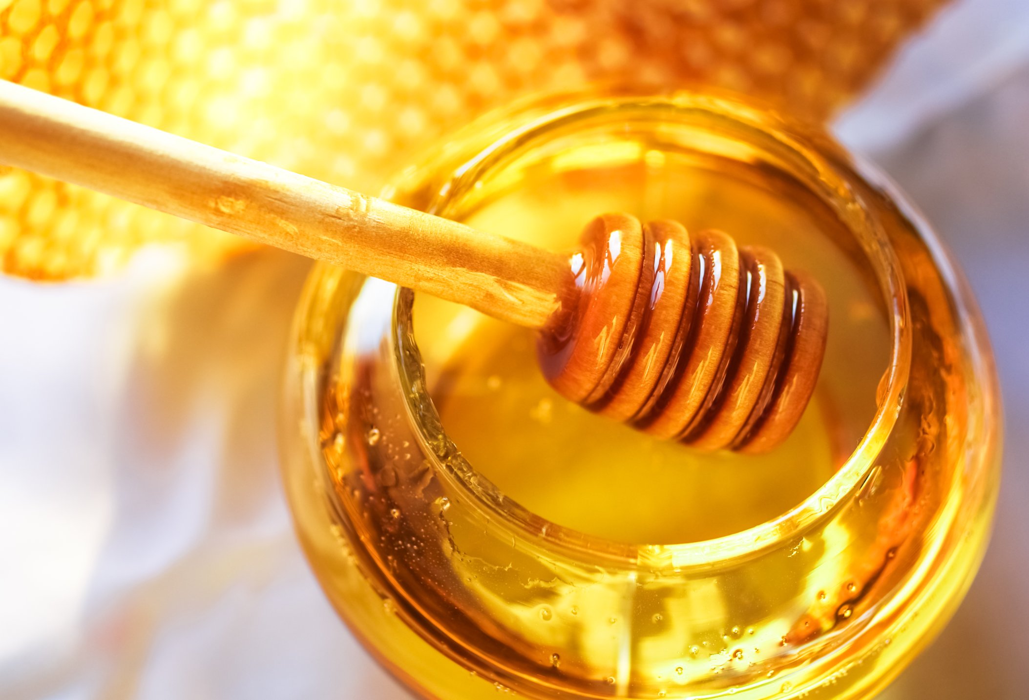 honey drug 4