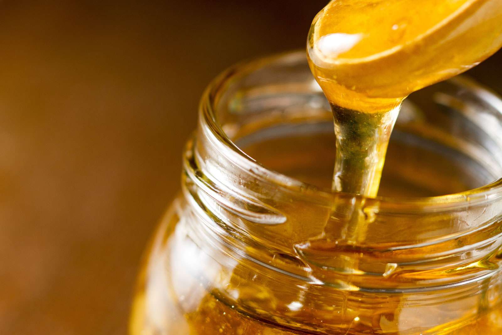 honey drug 5