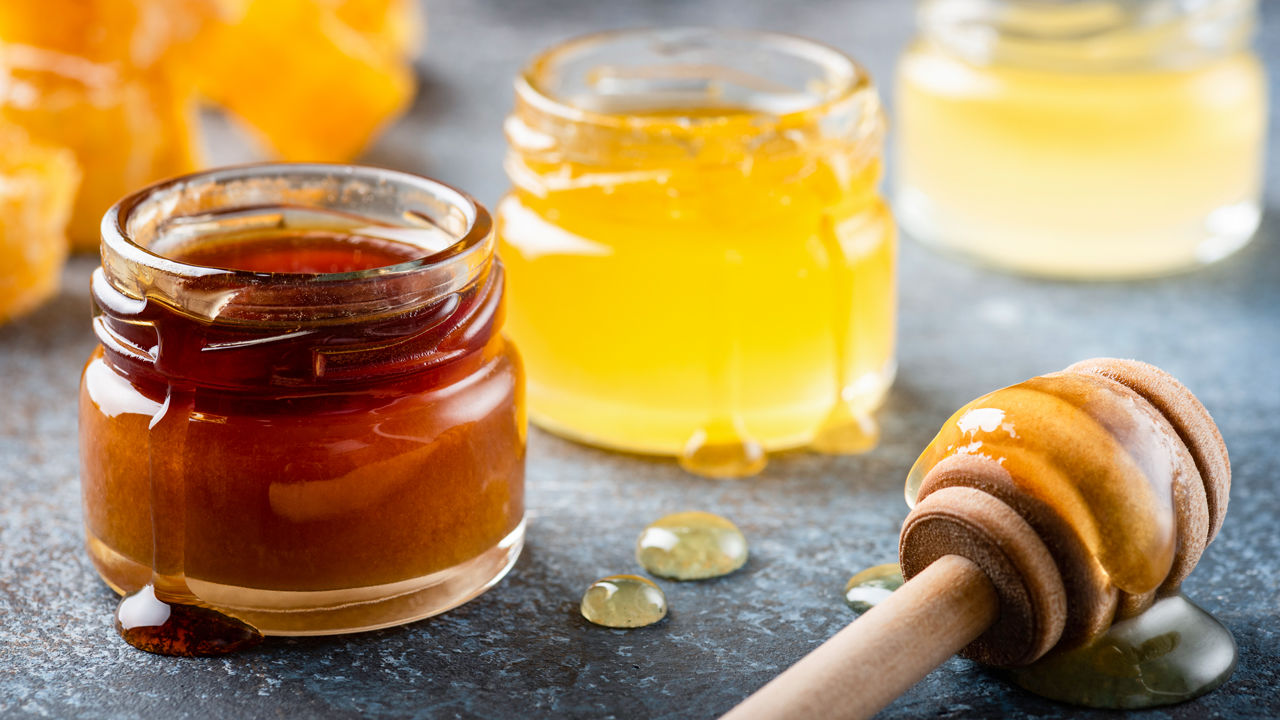honey drug 6