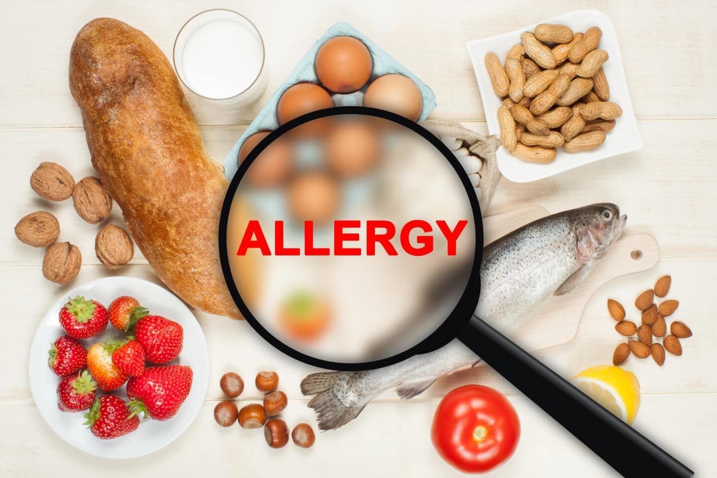 iStock 488979402 food allergies