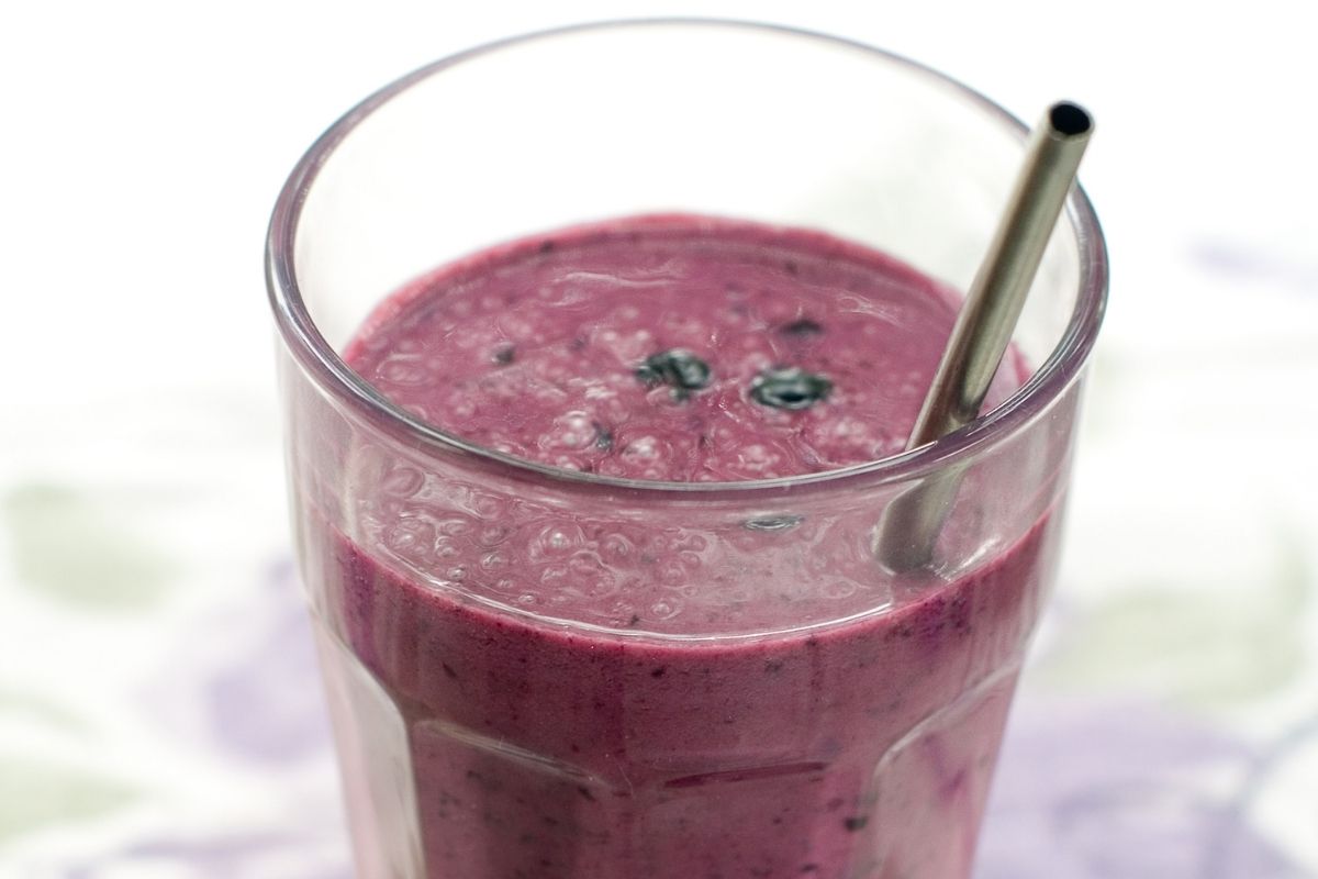 smoothie acai 3