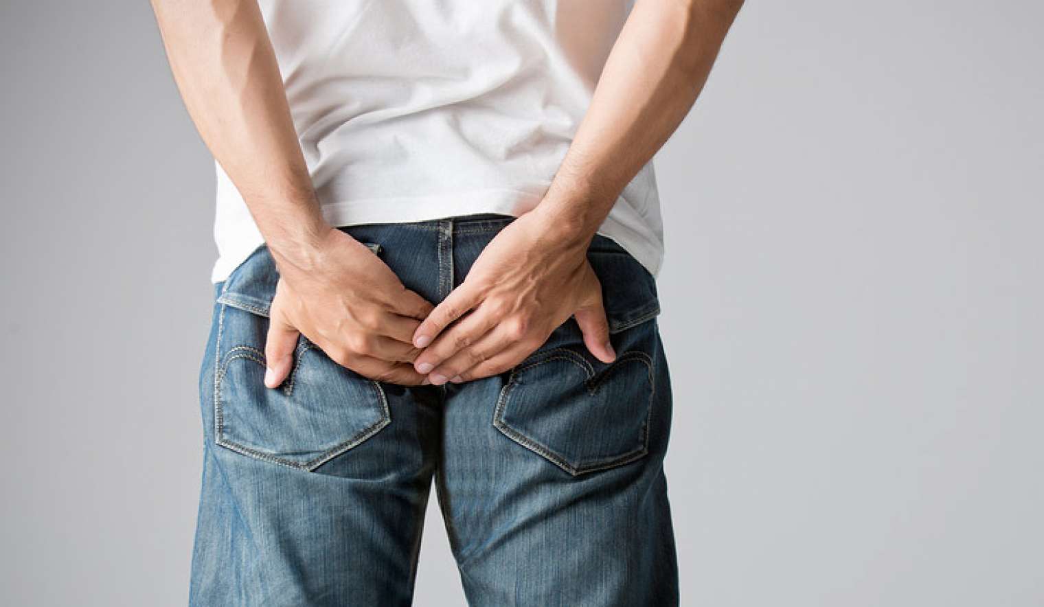rectal abs 5