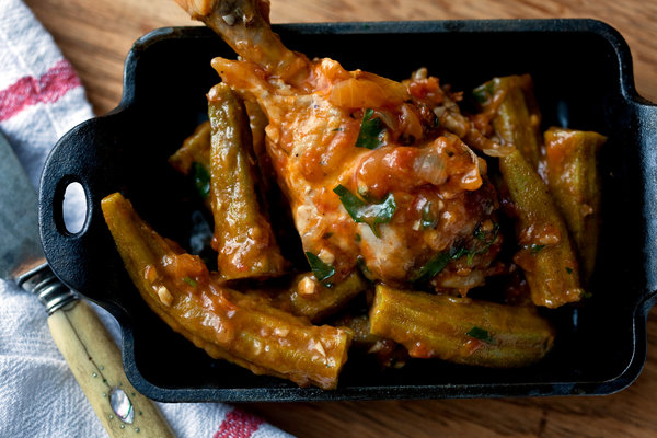 14recipehealth articleLarge v2