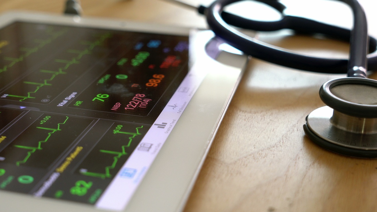 aorticstenbicuspid 1280