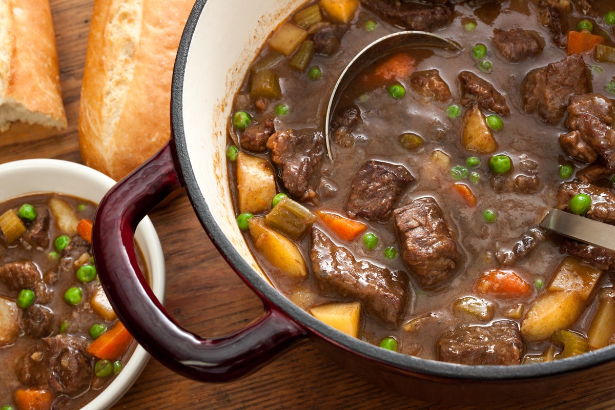 30301 easy beef stew 3000x2000
