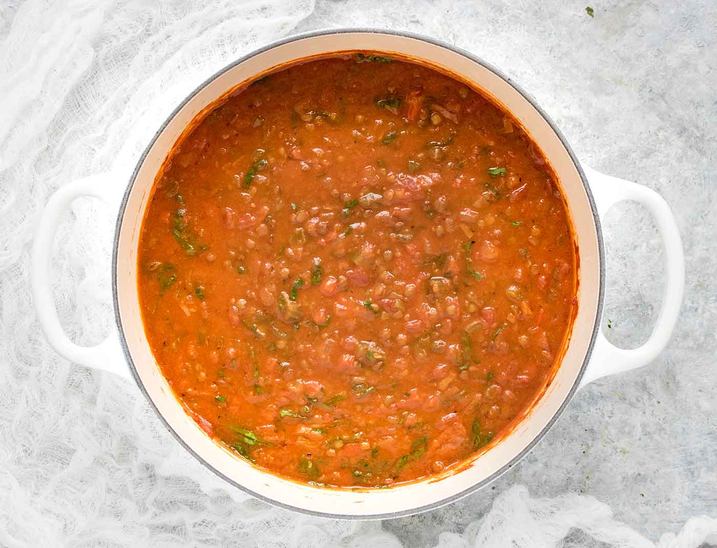 creole lentil soup 2755 0119