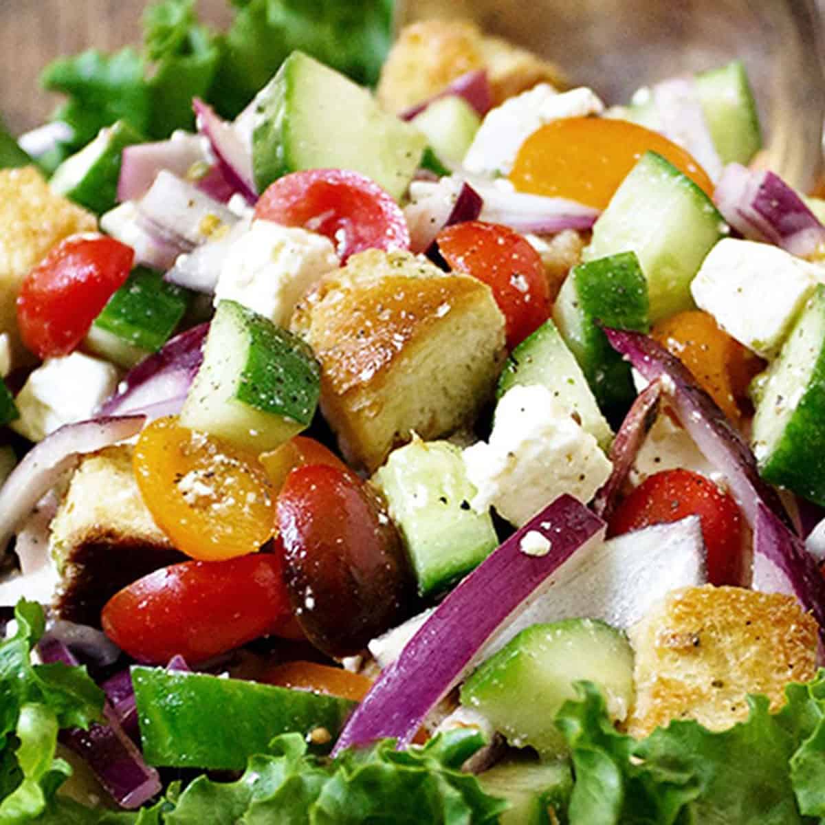 greek panzanella1200