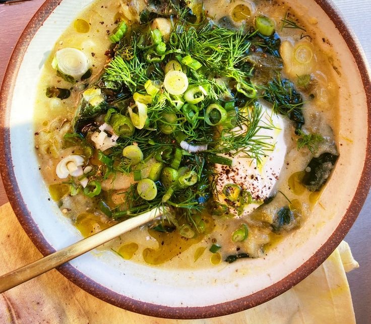 176f2037083b7d6d7cf5e6a42e12fda7