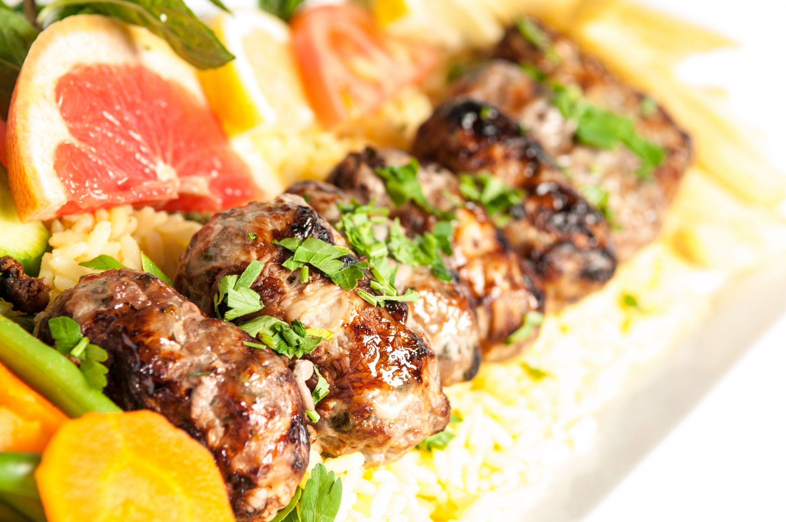 fa63d04e4e29a61ee0ec97d20621ac4f