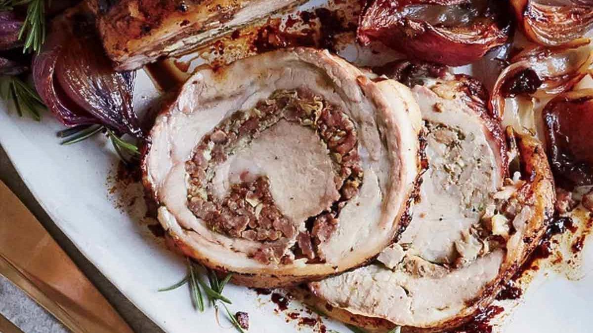 pork loin in the style porchetta 1200x675 c.jpg.optimal