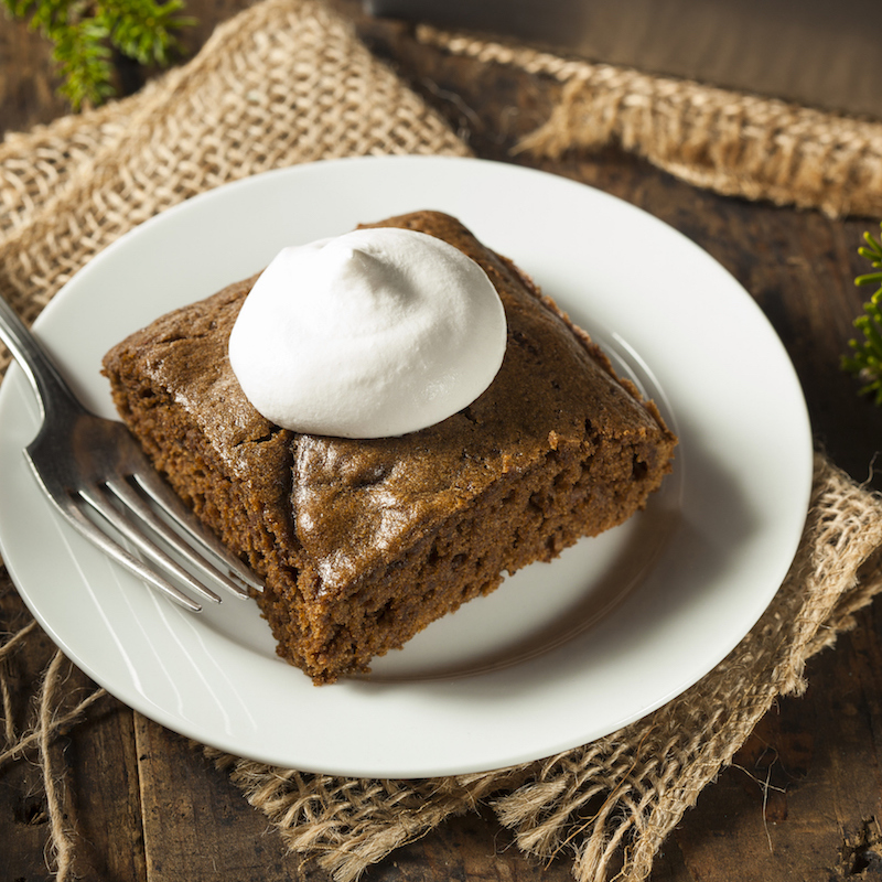 Joy of Cooking Fresh Ginger Cake 800x800