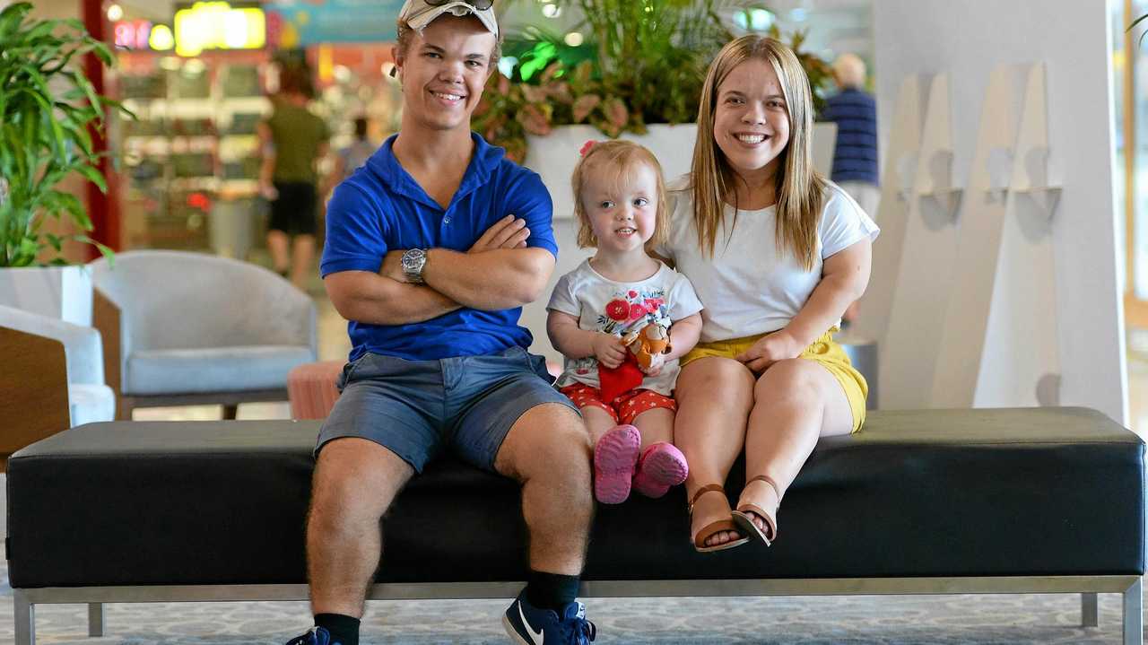 bffaf66db148cb03f0a5efa0166d7399