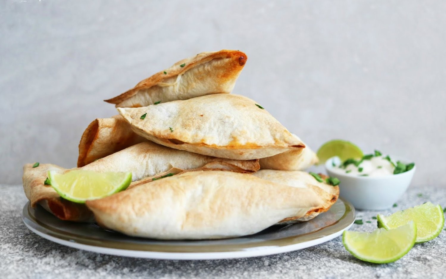 orig baked tortilla samosas vegan gluten free 20171009125558143107ltvdx