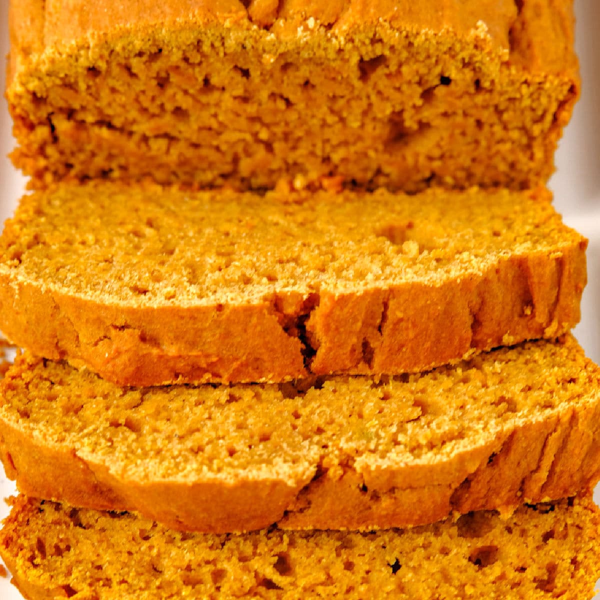 sweet potato bread 1200x1200 1